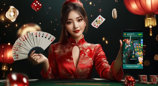 thegamblerbay -
