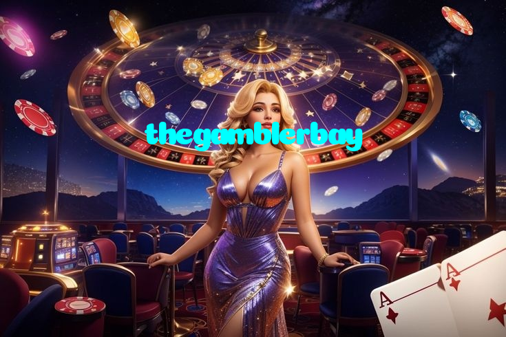 thegamblerbay خوش آمدید بونس +600% پیشکش موبائل ایپ کے پروموشن سیکشن میں دکھائی دیتی ہے۔
