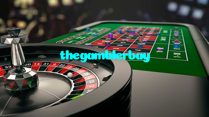 making first deposit on thegamblerbay website using local payment methods in Pakistan