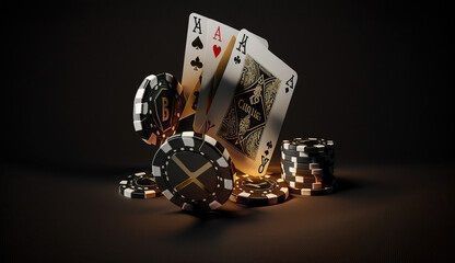 thegamblerbay پر آن لائن سلاٹس کے بارے میں