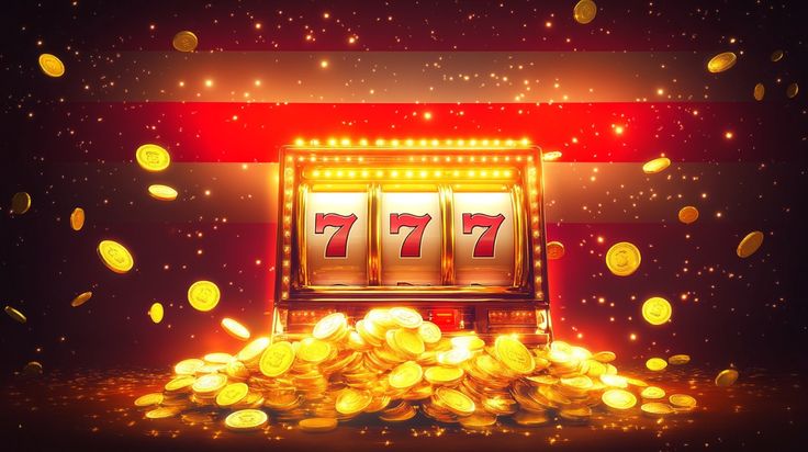 thegamblerbay کیسینو میں پوکر گیمز