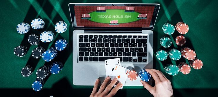 thegamblerbay کھلاڑیوں کے لیے لائیو کیسینو سیکشن