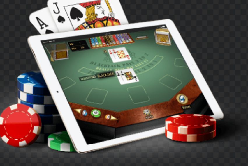 thegamblerbay میں پاکستان کے کھلاڑیوں کے لیے ٹاپ گیمز