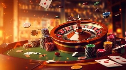 ایک اکاؤنٹ بنائیں یا thegamblerbay کیسینو میں لاگ ان کریں۔
