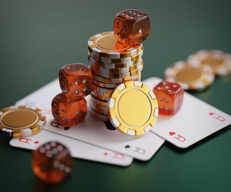 thegamblerbay سائٹ پر خرید بونس کے ساتھ سلاٹس