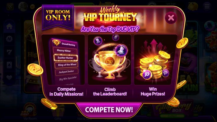پاکستان میں thegamblerbay کا آن لائن کیسینو سیکشن کھولیں۔