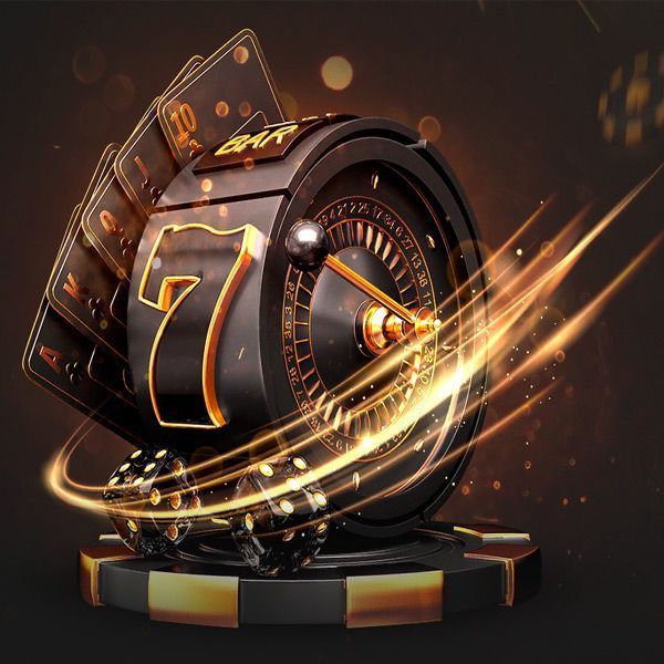 thegamblerbay کیسینو میں ایک آن لائن گیم کا انتخاب کریں۔