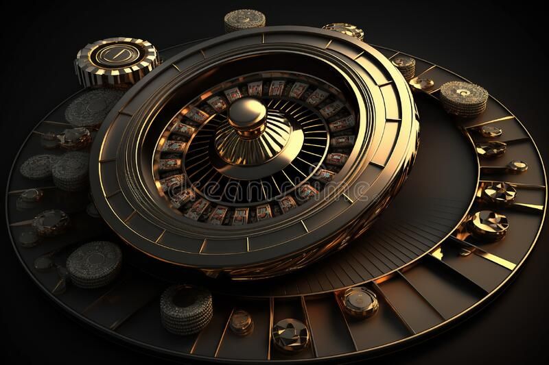 thegamblerbay کیسینو میں سلاٹ کھیلنا شروع کریں۔