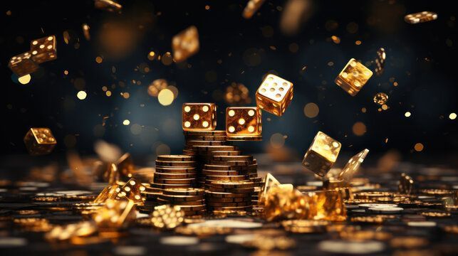 thegamblerbay آن لائن کیسینو میں اصل گیمز