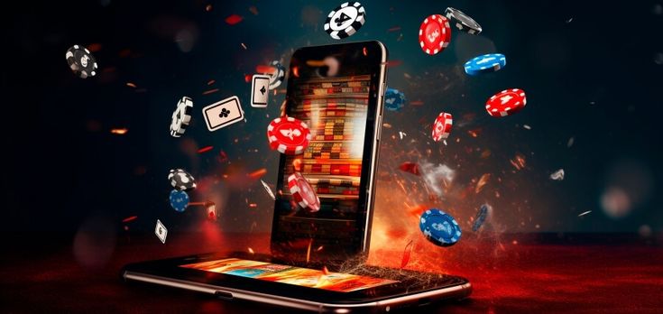 thegamblerbay ویب سائٹ پر کریش گیمز - فوری گیمز دستیاب ہیں۔